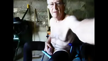 J_aime La Masturbation