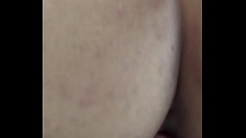 Bú lồn người y_u – girlfriend, 2k1 – Video 2630877