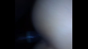 Doggystyle, Pov, Amature, Doggy, Selfies – Unknown – 2025 – Wild – Session – Video 2629689