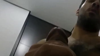 Gay, Straight, Town, Youtube, Jerk-off, Twitter, Youtuber – Gay – 2025 – Hot – Show – Video 2694534