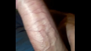 Vergazos A La Camara, Escucha Los Golpes…