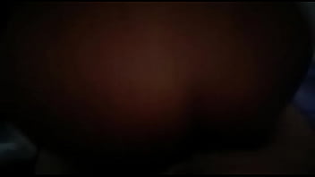 Hot, Gay, Cam, Rico, Come, Bbc – Gay – 2025 – Sexy – Show – Video 2624807