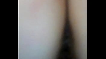 Mandigo, Shuandamxxx, Dee-blackwood – Unknown – 2025 – Passionate – Scene – Video 2628778