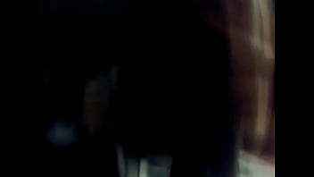 Big-cock, Soloboy, Need-help, Jamaican-dick – Unknown – 2025 – Passionate – Scene – Video 2628550