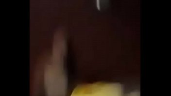 Videos-robados, Videos-casero – Unknown – 2025 – Steamy – Performance – Video 2624790