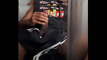 Masturbation, 15cm, Chavito – Unknown – 2025 – Amazing – Session – Video 2623883