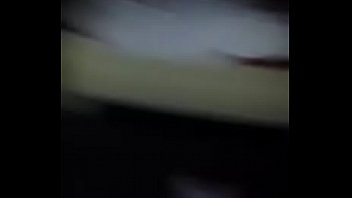 Gay, Cu, Cacete, Gostoso, Versatil, Troca-troca, Pau-gostoso, Cu-guloso, Foda-a-dois, Troca-gay – Gay – 2025 – Incredible – Performance – Video 2691385