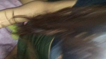 Tranny, Shemale, Linda, Lima, Peru, Barato, Tren – Shemale – 2025 – Sexy – Experience – Video 2691226