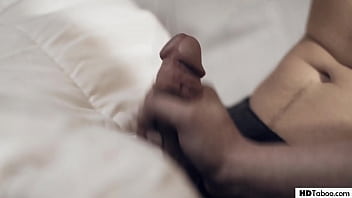 Stepmother Gives Helping Hand To – Kit Mercer