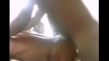 Meu Vizinho Me Comendo (parte 2)