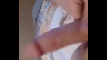 Jack, Jr, Soloboy – Unknown – 2025 – Amazing – Show – Video 2690651