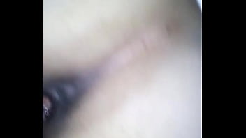 En-tanga, A-gatas, Mi-mujer – Unknown – 2025 – Steamy – Performance – Video 2623889