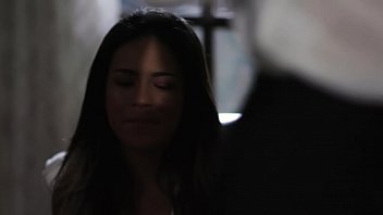 Fratenizing After Office Hours? Oh Yes – Gianna Dior, Autumn Falls