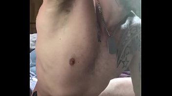 The Most Sexy Hot Pig Of The Gay Porn