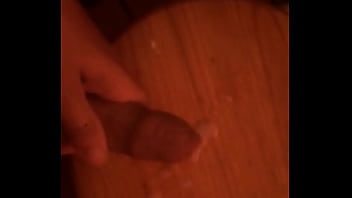 Tributo A Daniela Tuga