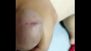 Masturbacion, Soloboy, Jalandomela – Unknown – 2025 – Wild – Show – Video 2623423