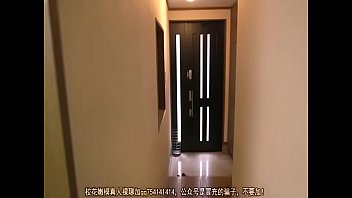 Step Dad Caught Us Having Sex With My Step Brother – Japanese Step Daughter Yuzu Kitakawa