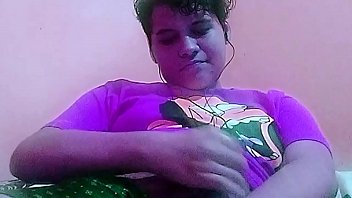 Ralph Long – Chubby, Bigcock, Soloboy – Big_cock – 2025 – Incredible – Session – Video 2622121