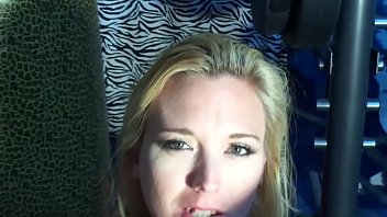 Powerload Creampie _ Testimonial To Do Porn With Maxxx Loadz The Gentleman Of Porn On Maxxx Loadz Amateur Hardcore Videos King Of Amateur Porn