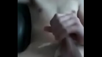 Hot, Automovil – Unknown – 2025 – Intense – Experience – Video 2620191