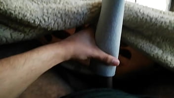 Embestidas Ricas Uwu