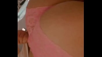 Sexy, Culo, Chilena, Hermoso, Breve – Sexy – 2025 – Passionate – Experience – Video 2620377