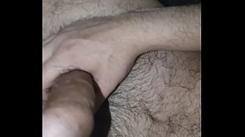 Quien Quiere Verga – amateur, masturbation, chaqueta, jalandomela, bien-dura – Video 2620364