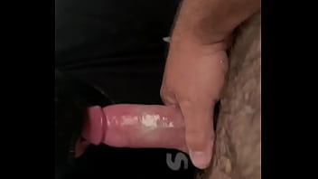 Faggot Cocksucking Cumslut Giving His Straight Alpha More Sloppy Head – Part 2