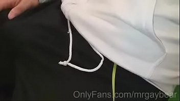 Dejado En Autobús De Tampico