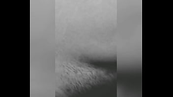 Cojiendo De Despedida Muy Rico