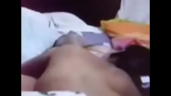 Chupando Bem Gostoso(vídeo Recuperado)