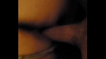 Chilling, Get-it – Unknown – 2025 – Incredible – Show – Video 2683611