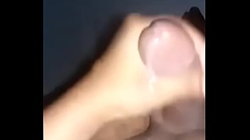 Gozando Na Quarentena – gay, salvador, gozando, quarentena – Video 2617158