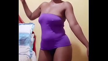 Morena Safada Do Periscope