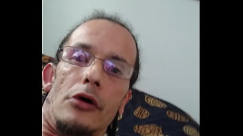 Mixed, Big-dick – Unknown – 2025 – Intense – Scene – Video 2616632