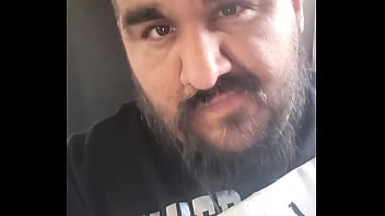 Verification Video – verified, verification-video – Video 2684718