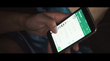 Mc Timbu – Eu Botei No Cu E Saiu Na Boca (clipe Oficial)