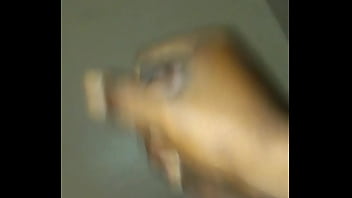 ⁣Cumshot, Cum, Amateur, Masturbation, Bigcock, Stroke, Bbc, Meaty, Soloboy, Big-dicks - Cumshot - 202