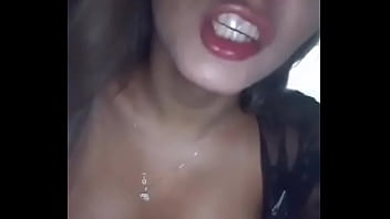 Suruba – Aline Collucy E Agatha Ferrari – shemale, gangbang, travesti, transex, aline, ativa, dotada, collucy – Video 2668569