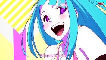 Mememe!!! Corto Legendario