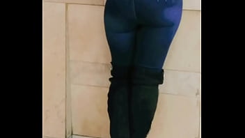 Culos, Publico – Unknown – 2025 – Passionate – Experience – Video 2676148