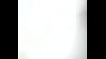 ⁣VID 20130710 220027 673