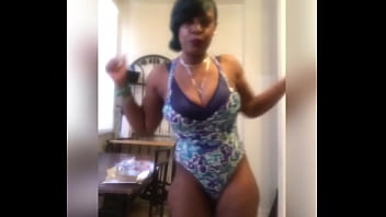 Verification Video – meagan, cardi, verification-video – Video 2676126