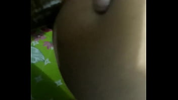 Negão Veio