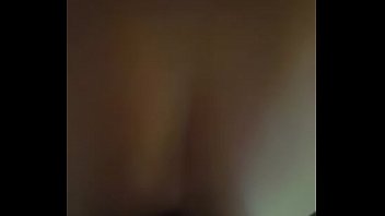 Sweet Pussy Makes You Come Twice #nl