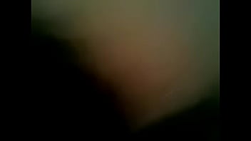 ⁣______ ________ ________