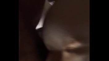 Wife Getting Plowed By Hubby’ Friends Cock