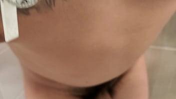 Cielitodecolor – Soloboy, Chulo – Unknown – 2025 – Amazing – Session – Video 2674197