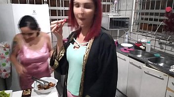 Aglomeração De Atores Porno Da Nisso – Manddy May – Dluquinhaa – Cristine Castelary – Pernocas – Dogaloy