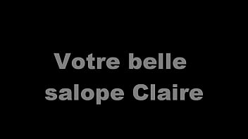 ⁣Blonde, Outdoor, Masturbation, Solo, Softcore, Necktie - Blonde - 2025 - Intense - Experience - Vide